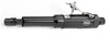 משחזת ציר ארוכה "1/4 – 6 מ״מ מבית Emax