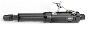 משחזת ציר ארוכה "1/4 – 6 מ״מ מבית Emax