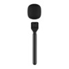 מחזיק מיקרופון אלחוטי עבור Rode Wireless GO