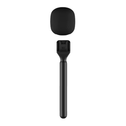 מחזיק מיקרופון אלחוטי עבור Rode Wireless GO