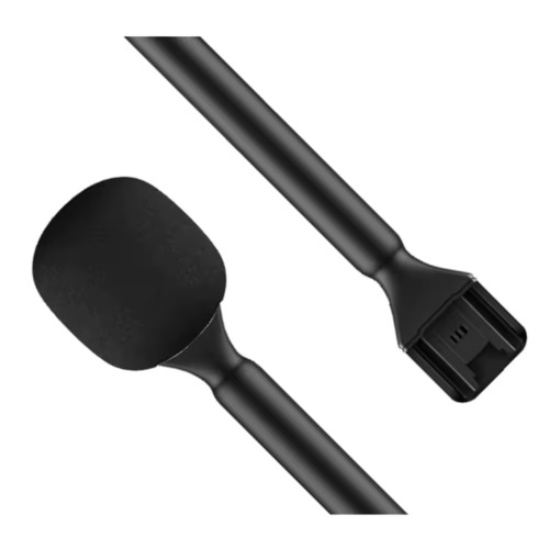 מחזיק מיקרופון אלחוטי עבור Rode Wireless GO