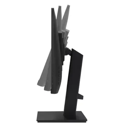 מסך מחשב ASUS 