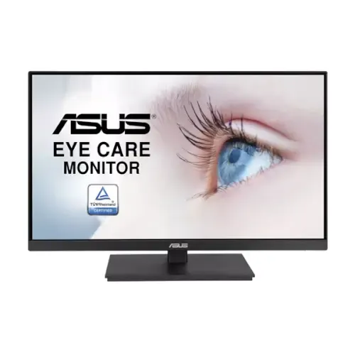 מסך מחשב ASUS 