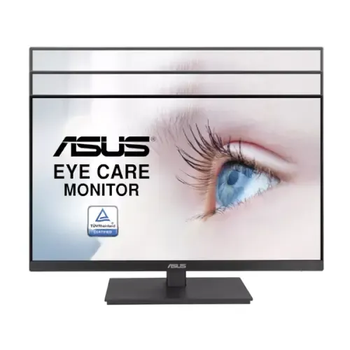 מסך מחשב ASUS 