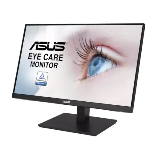 מסך מחשב ASUS 