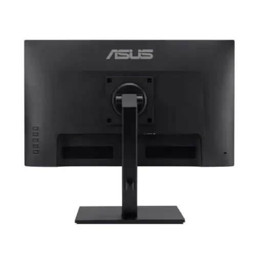 מסך מחשב ASUS 