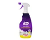 תרסיס ניקוי כללי 750 מ"ל
