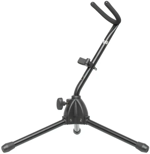 סטנד לסקסופון אלט/טנור Stagg | WIS-A30