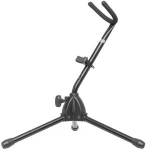 סטנד לסקסופון אלט/טנור Stagg | WIS-A30