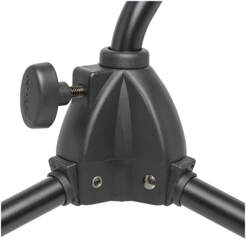 סטנד לסקסופון אלט/טנור Stagg | WIS-A30