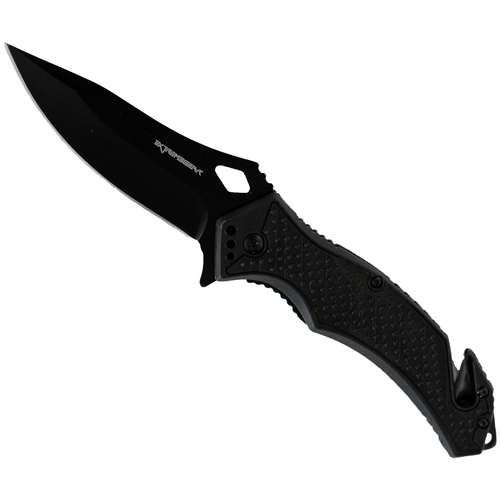 סכין מתקפל - ExtremeGear- EG-048