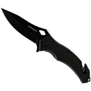 סכין מתקפל - ExtremeGear- EG-048