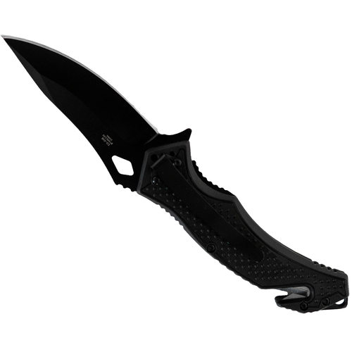 סכין מתקפל - ExtremeGear- EG-048