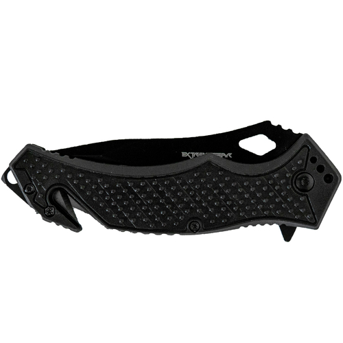 סכין מתקפל - ExtremeGear- EG-048
