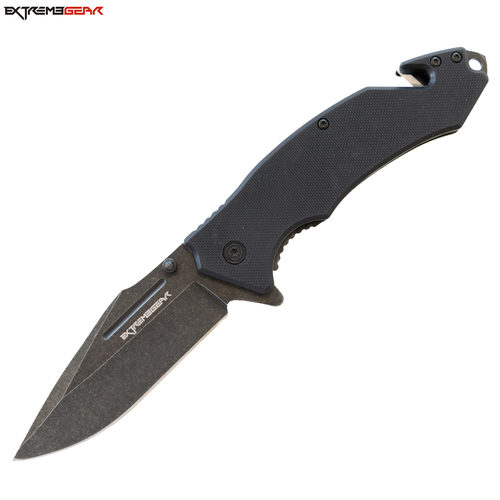 סכין מתקפל ExtremeGear- EG-021