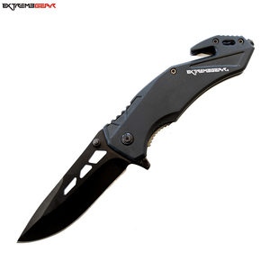 סכין מתקפל - EG-669 - Extreme Gear