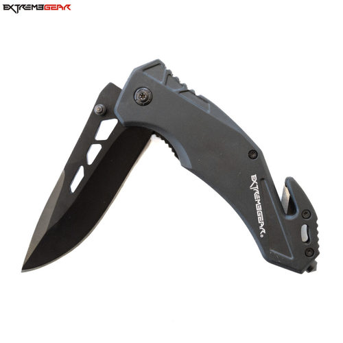 סכין מתקפל - EG-669 - Extreme Gear