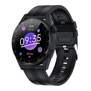 שעון חכם XO W3 Pro Smart Watch