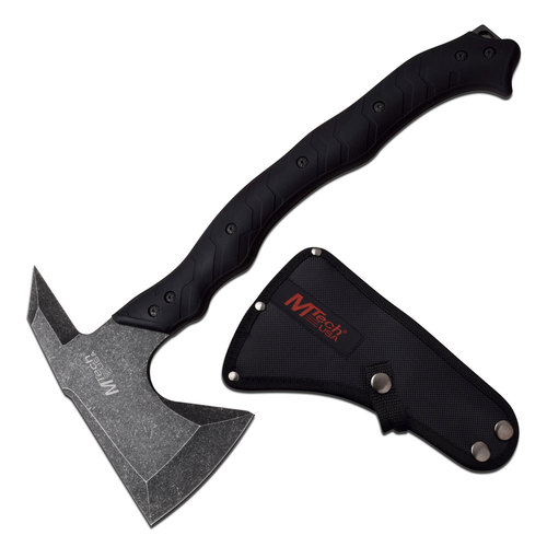 גרזן- M.Tech- MT-AXE13T