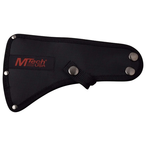 גרזן- M.Tech- MT-AXE13T