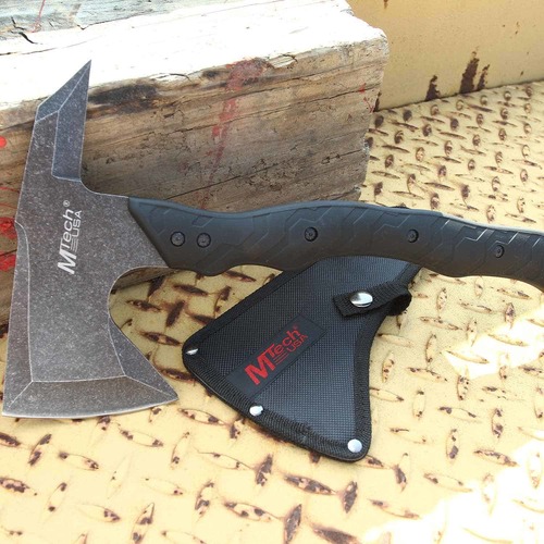 גרזן- M.Tech- MT-AXE13T