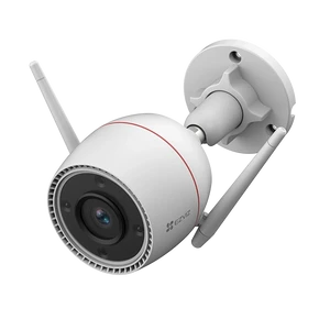 ‎ מצלמת רשת H3C- 2K 3MP ‏EZVIZ