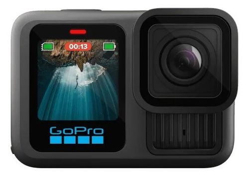 מצלמת גו פרו מחיר