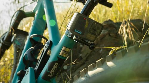 מצלמת גו פרו מומלצת