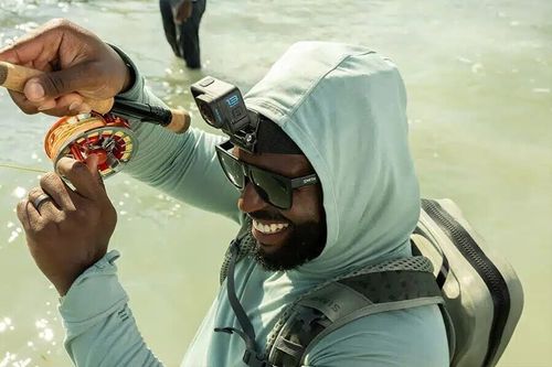 מצלמה גו פרו