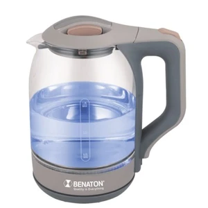 קומקום זכוכית BT-8032 BENATON
