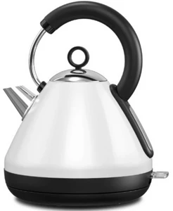 קומקום 1.5 ליטר Benaton BT-8088 Fancy