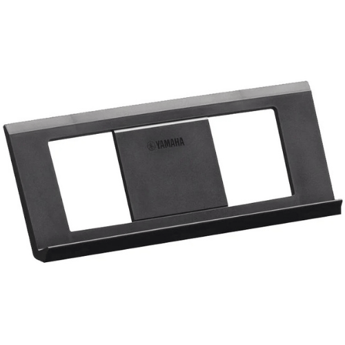 ‏פסנתר חשמלי Yamaha P45ברפאלי - refali.co.il