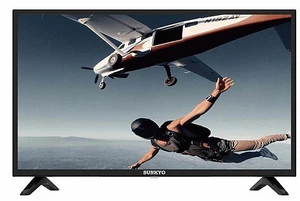 טלוויזיה 40" SUNKYO SMART FULL HD