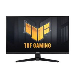 מסך מחשב גיימינג 23.8 אינץ Asus TUF Gaming VG249Q3R 180Hz - כולל רמקולים