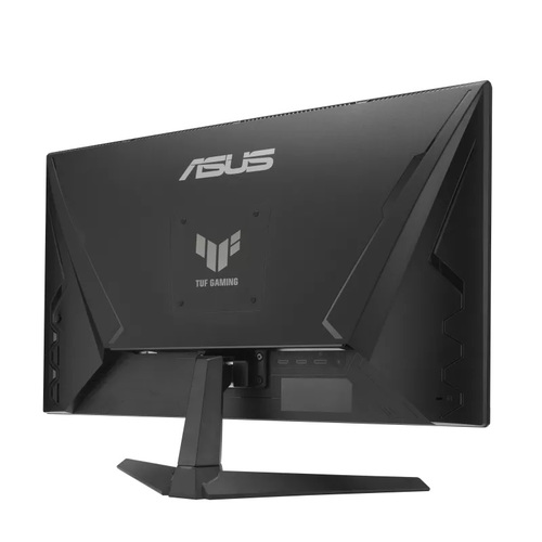 מסך מחשב גיימינג 23.8 אינץ Asus TUF Gaming VG249Q3R 180Hz - כולל רמקולים