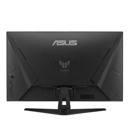 מסך מחשב גיימינג 31.5 אינץ Asus TUF Gaming VG32UQA1A 4K
