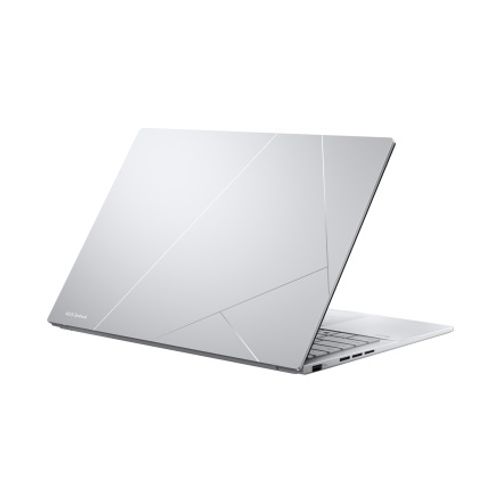 UX3405CA ULTRA 9 14