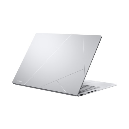 UX3405CA ULTRA 7 14