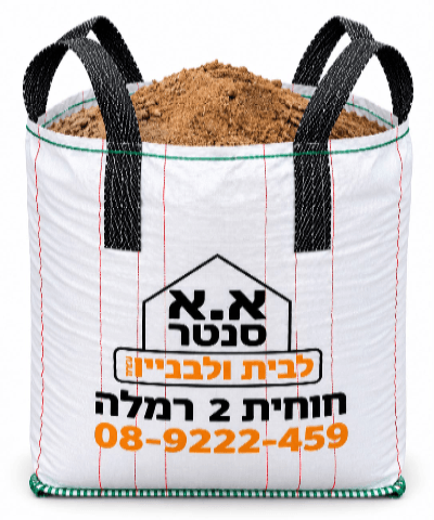 בלה טיט 60/60/80