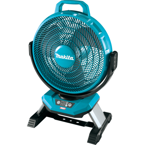 מאוורר Makita CF002GZ 