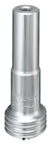 דיזה טונגסטן-קרביד CTSD-4 CLEMCO