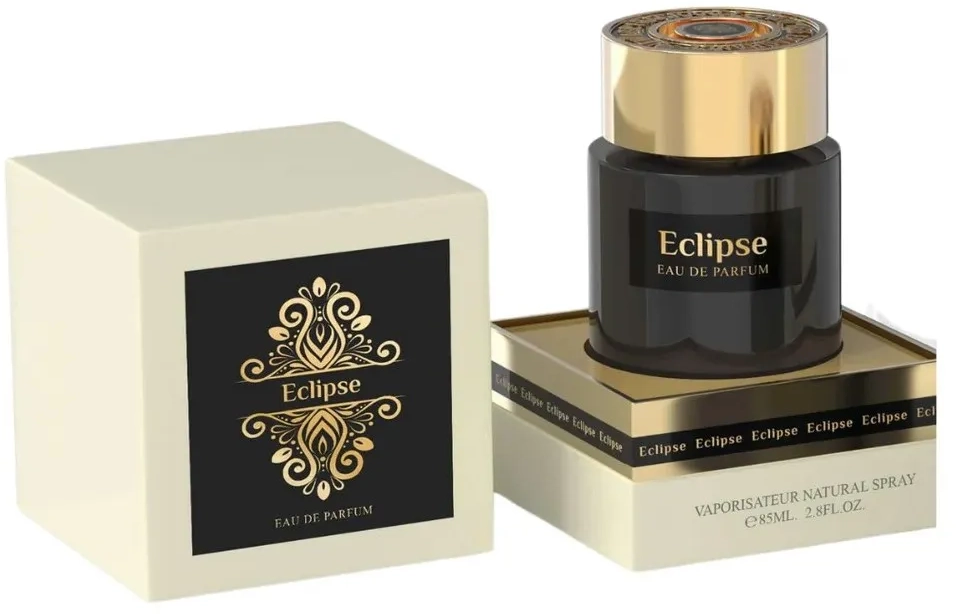 Emper Eclipse