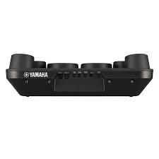 ‏מערכת תופים אלקטרוניים Yamaha DD75 ימאהה