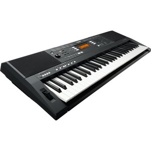 ‏אורגנית Yamaha PSRA350 ימאהה