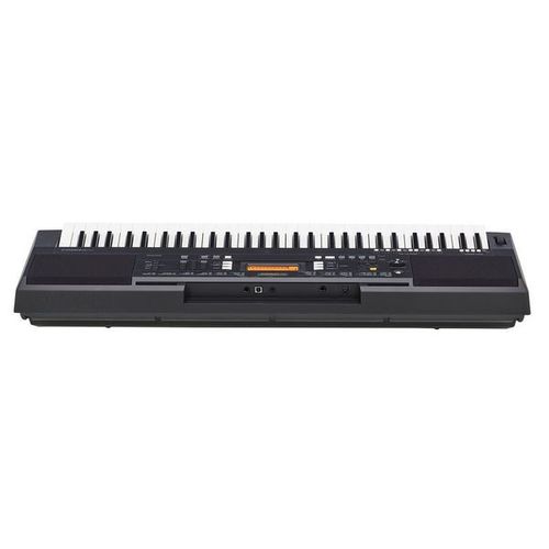 ‏אורגנית Yamaha PSRA350 ימאהה