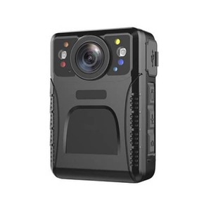 מצלמת גוף CamPro C4N