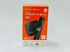 סטרימר שיומי XIAOMI TV BOX S