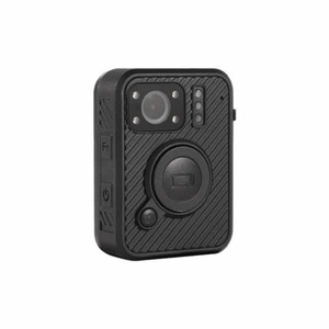 מצלמת גוף BlackBox F1