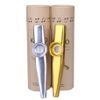 קאזו ממתכת Moratti JL-012