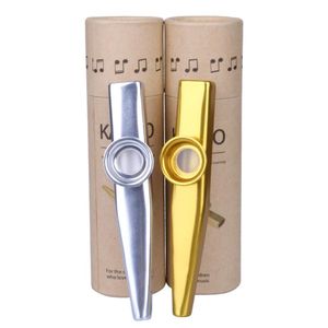 קאזו ממתכת Moratti JL-012
